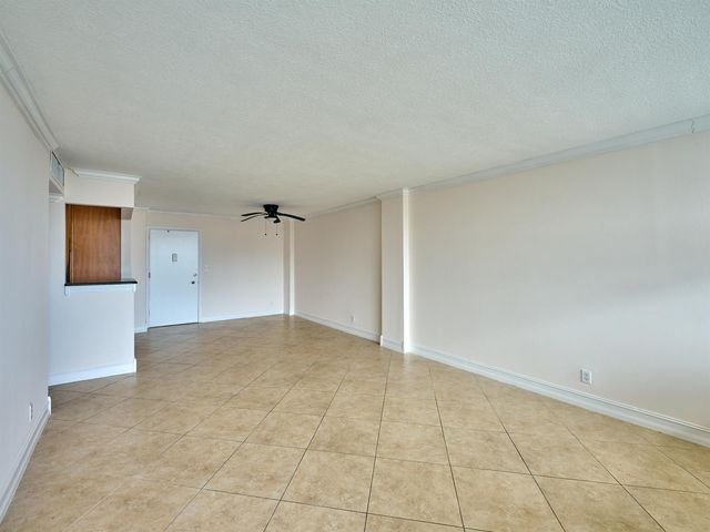 305 N Pompano Beach Boulevard 1204, Pompano Beach, FL 33062