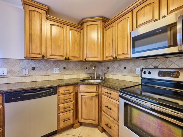 305 N Pompano Beach Boulevard 1204, Pompano Beach, FL 33062