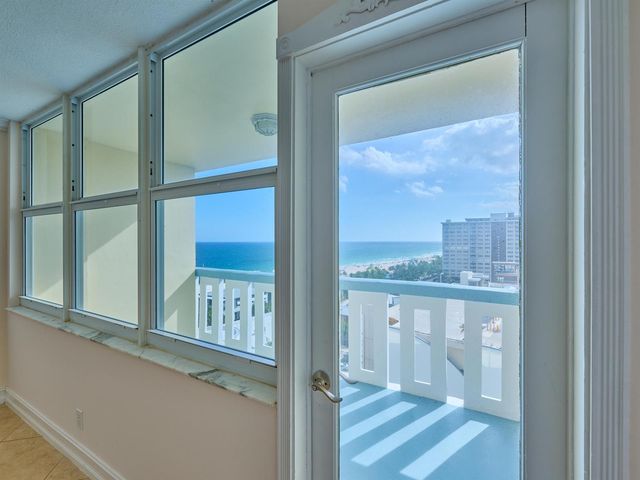 305 N Pompano Beach Boulevard 1204, Pompano Beach, FL 33062