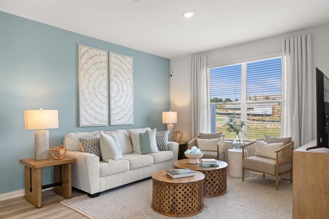 1670 Manuka Lane, Columbia, TN 38401