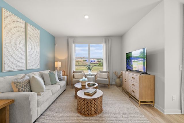 1670 Manuka Lane, Columbia, TN 38401