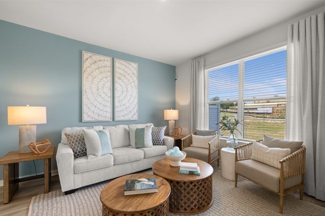 1670 Manuka Lane, Columbia, TN 38401