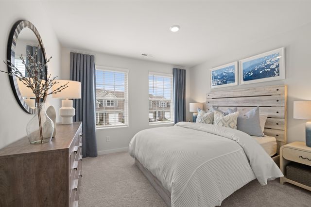 1670 Manuka Lane, Columbia, TN 38401