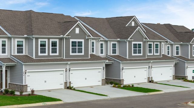 1670 Manuka Lane, Columbia, TN 38401