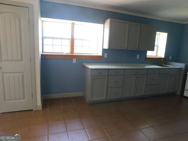 307 Speights Lane, Brooklet, GA 30415
