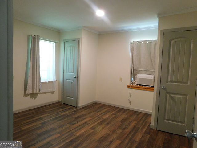 307 Speights Lane, Brooklet, GA 30415