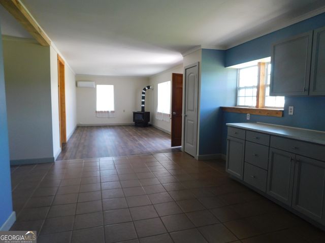 307 Speights Lane, Brooklet, GA 30415