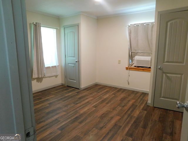 307 Speights Lane, Brooklet, GA 30415