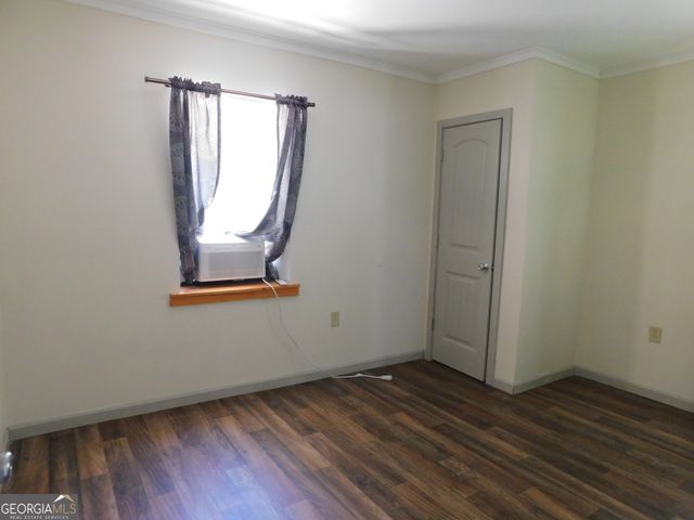 307 Speights Lane, Brooklet, GA 30415