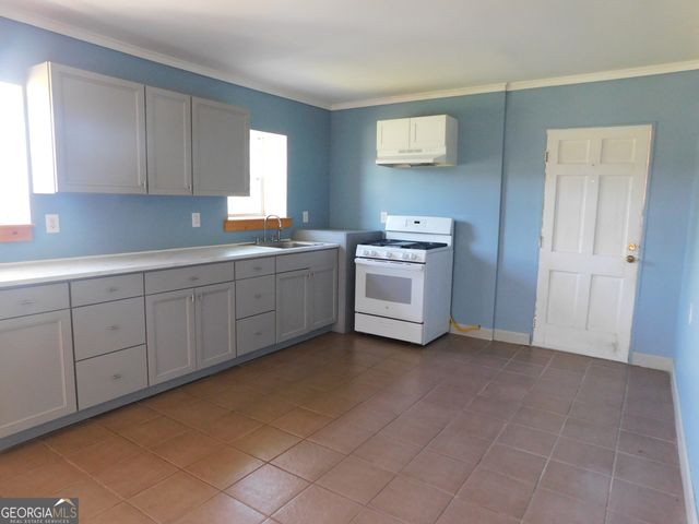 307 Speights Lane, Brooklet, GA 30415