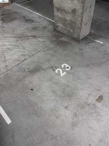 3960 Adeline St 107, Emeryville, CA 94608