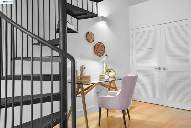 3960 Adeline St 107, Emeryville, CA 94608