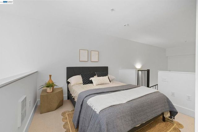 3960 Adeline St 107, Emeryville, CA 94608