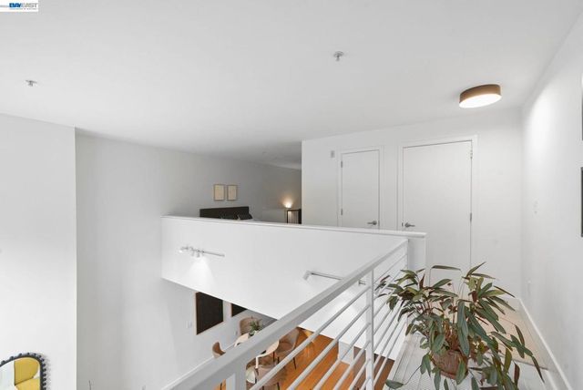 3960 Adeline St 107, Emeryville, CA 94608