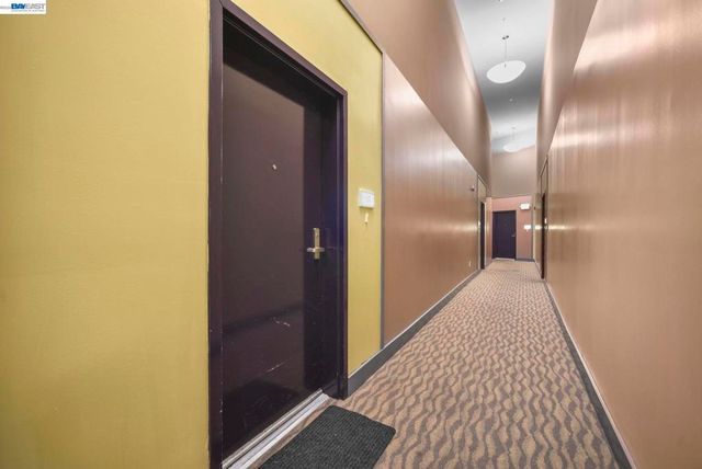 3960 Adeline St 107, Emeryville, CA 94608