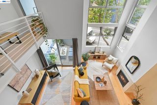 3960 Adeline St 107, Emeryville, CA 94608