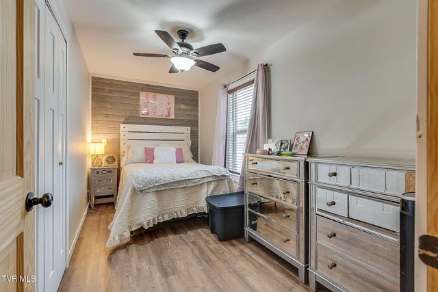 117-125 Ridgeview Drive, Elizabethton, TN 37643