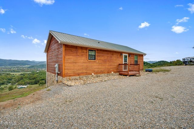 117-125 Ridgeview Drive, Elizabethton, TN 37643