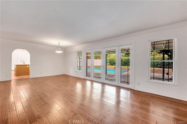 22612 Covello Street, West Hills, CA 91307