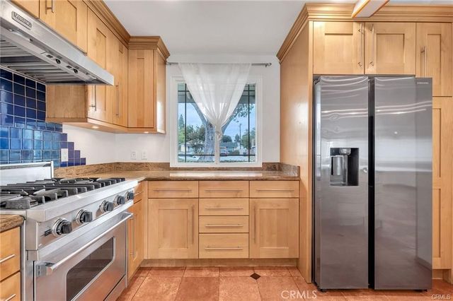 22612 Covello Street, West Hills, CA 91307