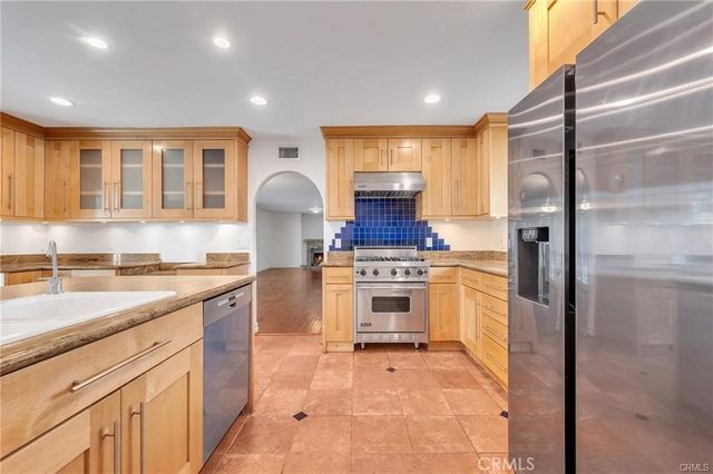 22612 Covello Street, West Hills, CA 91307