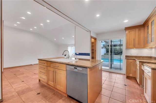 22612 Covello Street, West Hills, CA 91307
