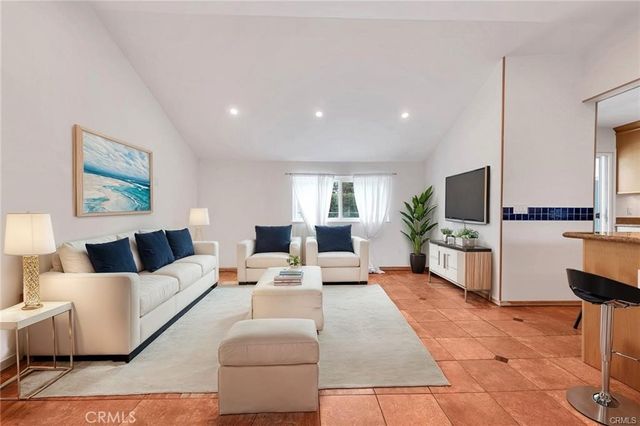 22612 Covello Street, West Hills, CA 91307
