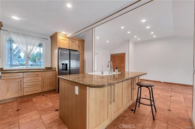 22612 Covello Street, West Hills, CA 91307