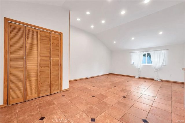 22612 Covello Street, West Hills, CA 91307