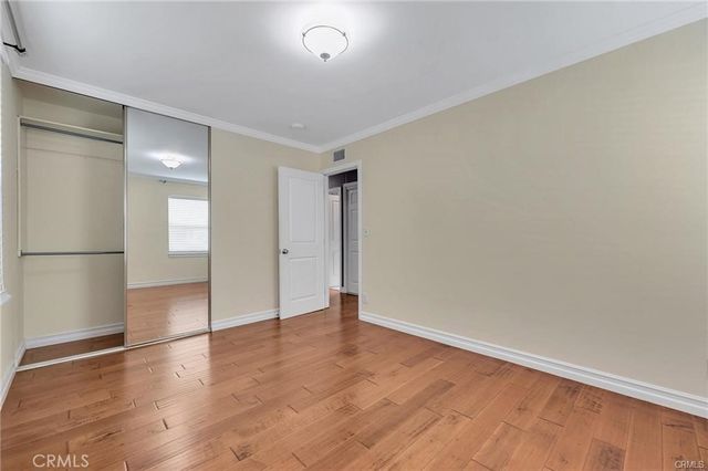22612 Covello Street, West Hills, CA 91307