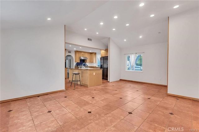 22612 Covello Street, West Hills, CA 91307