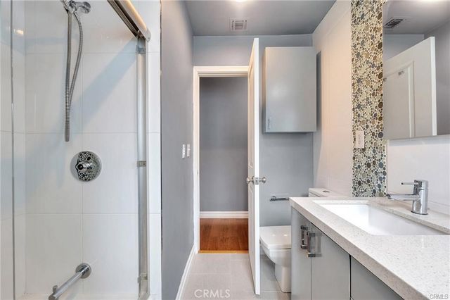 22612 Covello Street, West Hills, CA 91307