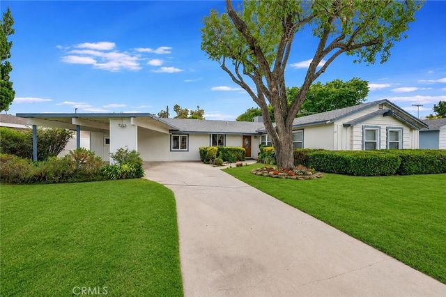 22612 Covello Street, West Hills, CA 91307