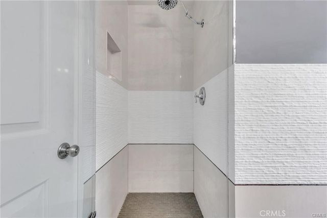22612 Covello Street, West Hills, CA 91307
