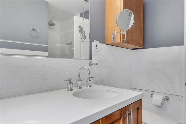 22612 Covello Street, West Hills, CA 91307
