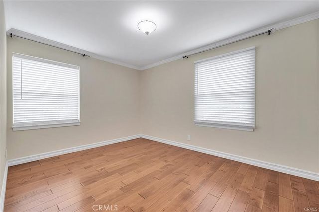 22612 Covello Street, West Hills, CA 91307