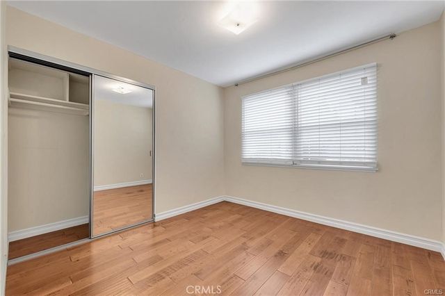 22612 Covello Street, West Hills, CA 91307