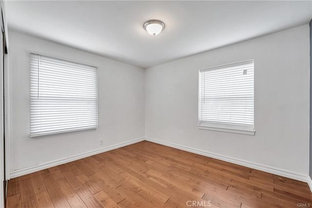 22612 Covello Street, West Hills, CA 91307