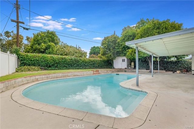22612 Covello Street, West Hills, CA 91307