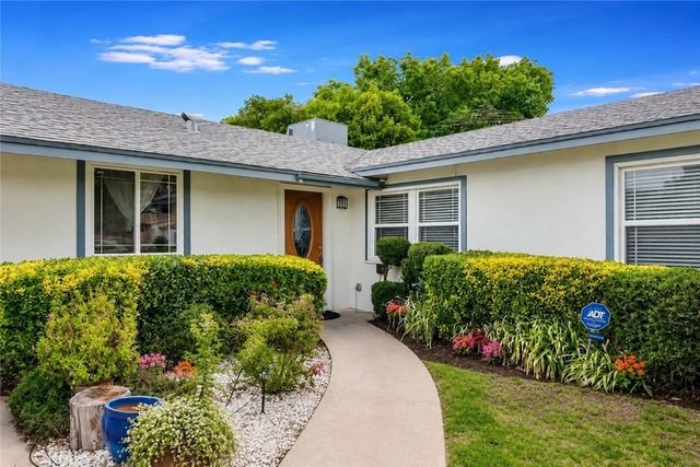 22612 Covello Street, West Hills, CA 91307