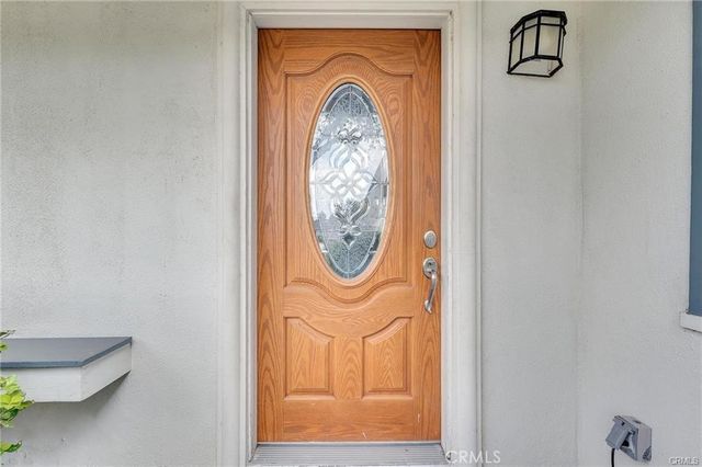 22612 Covello Street, West Hills, CA 91307