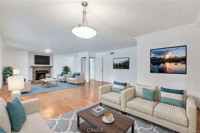 22612 Covello Street, West Hills, CA 91307