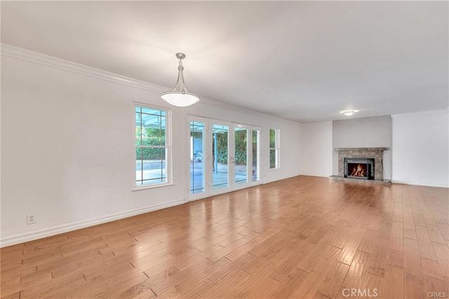 22612 Covello Street, West Hills, CA 91307