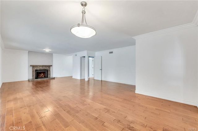 22612 Covello Street, West Hills, CA 91307
