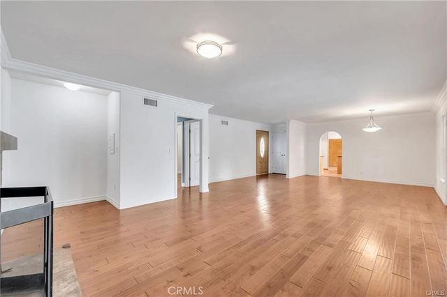 22612 Covello Street, West Hills, CA 91307