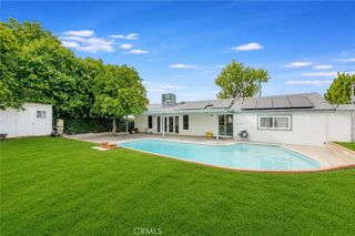 22612 Covello Street, West Hills, CA 91307