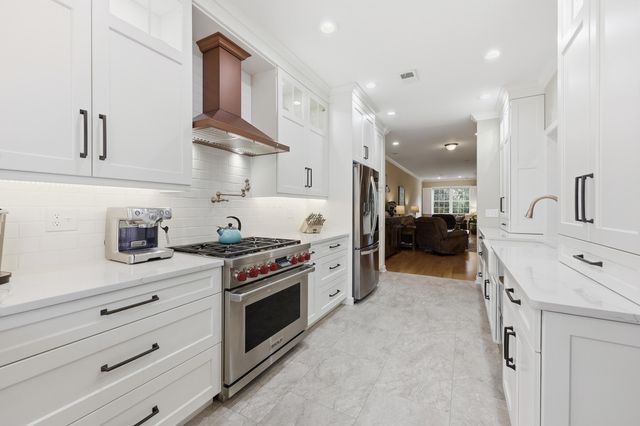 122 Oyster Bay Drive Unit 102, Murrells Inlet, SC 29576