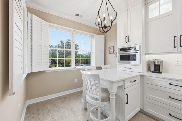 122 Oyster Bay Drive Unit 102, Murrells Inlet, SC 29576