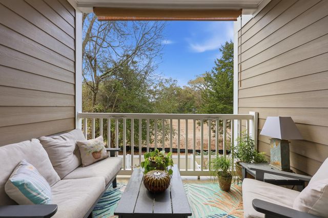 122 Oyster Bay Drive Unit 102, Murrells Inlet, SC 29576