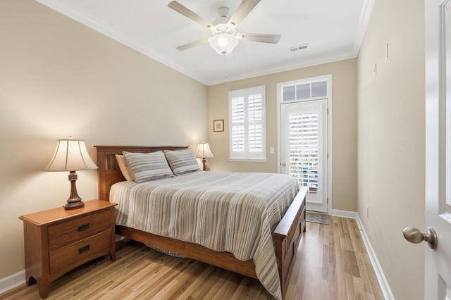 122 Oyster Bay Drive Unit 102, Murrells Inlet, SC 29576